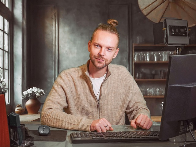 students online learning finance
